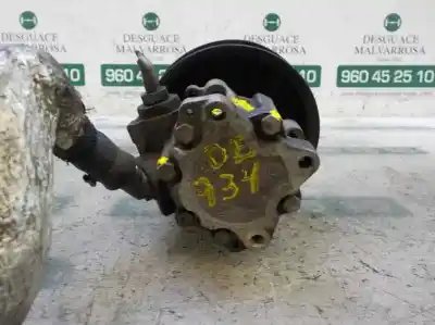 Автозапчасти б/у насос гидроусилителя за audi a5 coupe (8t) 3.0 tdi quattro ссылки oem iam 8k0145156n 7690955129 8k0145156n