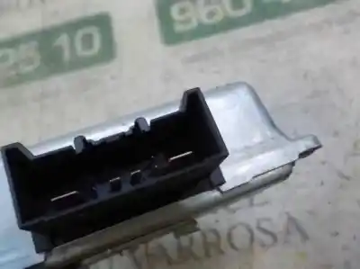 Second-hand car spare part electronic module for ford focus lim. (cb8) 1.6 tdci cat oem iam references 1941589 0199dc1002 bv6t14b526ba