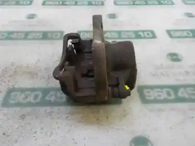 Second-hand car spare part front left brake caliper for opel insignia sports tourer cosmo oem iam references 