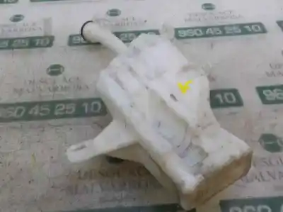 Second-hand car spare part windscreen washer bottle for opel insignia sports tourer cosmo oem iam references 