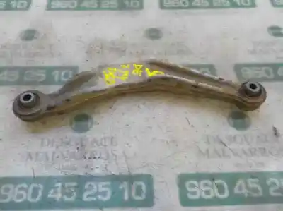 Second-hand car spare part front right upper suspension arm for opel insignia sports tourer cosmo oem iam references 