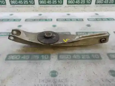 Second-hand car spare part rear left lower suspension arm for opel insignia sports tourer cosmo oem iam references 