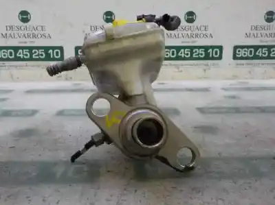 Second-hand car spare part brake pump for opel insignia sports tourer cosmo oem iam references 