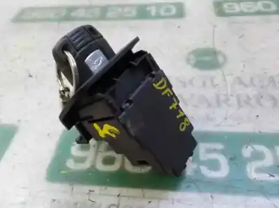 Автозапчасти б/у переключатель стартера за bmw serie 1 berlina (e81/e87) 2.0 turbodiesel cat ссылки oem iam 66129172369  695471710