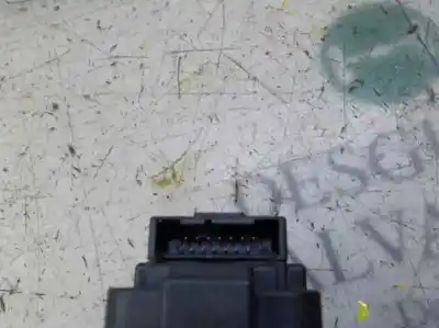 Автозапчасти б/у переключатель стартера за bmw serie 1 berlina (e81/e87) 2.0 turbodiesel cat ссылки oem iam 66129172369  695471710