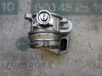 Second-hand car spare part throttle body for bmw serie 1 berlina (e81/e87) 2.0 turbodiesel cat oem iam references 13547804373  7804373