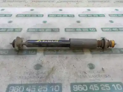 Peça sobressalente para automóvel em segunda mão amortecedor traseiro direito por bmw serie 1 berlina (e81/e87) 2.0 turbodiesel cat referências oem iam 33526771555