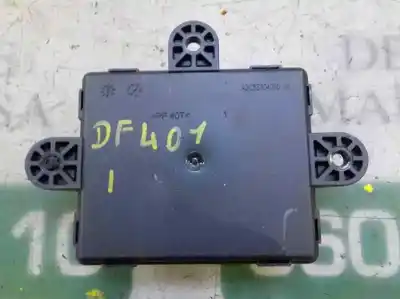 Second-hand car spare part electronic module for ford focus lim. (cb8) 1.0 ecoboost cat oem iam references 1865905