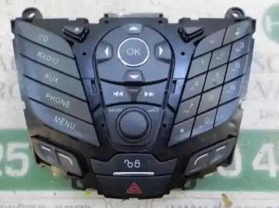 Second-hand car spare part multifunction switch for ford focus lim. (cb8) 1.0 ecoboost cat oem iam references 1788183