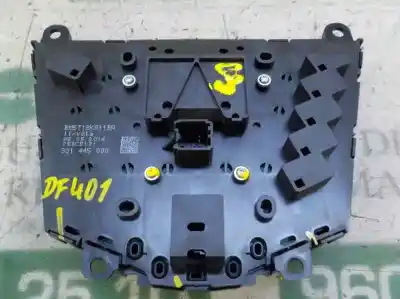 Second-hand car spare part multifunction switch for ford focus lim. (cb8) 1.0 ecoboost cat oem iam references 1788183  bm5t18k811ba