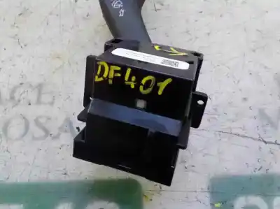 Pezzo di ricambio per auto di seconda mano comando pulito per ford focus lim. (cb8) 1.0 ecoboost cat riferimenti oem iam 1900224  av6t17a553ae