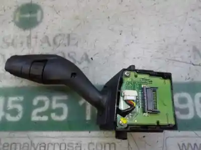 Pezzo di ricambio per auto di seconda mano comando pulito per ford focus lim. (cb8) 1.0 ecoboost cat riferimenti oem iam 1900224  av6t17a553ae