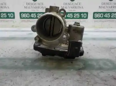 Second-hand car spare part throttle body for ford focus lim. (cb8) 1.0 ecoboost cat oem iam references 2168321