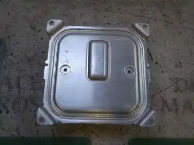 Second-hand car spare part xenon headlights control unit  for renault captur 1.2 tce energy oem iam references 260553401r a2c90665700 260558608r