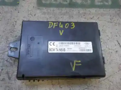 Second-hand car spare part electronic module for renault captur 1.2 tce energy oem iam references 284b14456r Second-hand car spare part electronic module for renault captur 1.2 tce energy oem iam references 284b14456r