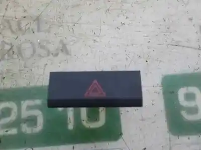 Peça sobressalente para automóvel em segunda mão interruptor 4 piscas - emergência por seat ateca (kh7) 1.0 tsi referências oem iam 5f0953235b1qb