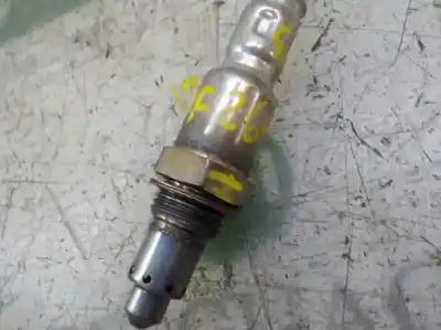 Peça sobressalente para automóvel em segunda mão sonda lambda por seat ateca (kh7) 1.0 tsi referências oem iam 05e906262a  