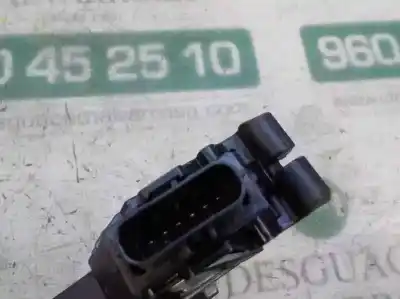 Second-hand car spare part potentiometer for seat ateca (kh7) 1.0 tsi oem iam references 5q1723503l 6pv01062183 5q1723503l