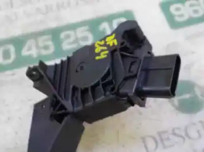 Second-hand car spare part potentiometer for seat ateca (kh7) 1.0 tsi oem iam references 5q1723503l 6pv01062183 5q1723503l