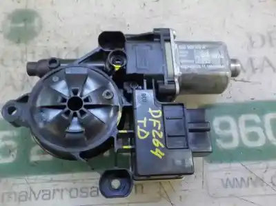 Peça sobressalente para automóvel em segunda mão motor elevador vidro traseiro direito por seat ateca (kh7) 1.0 tsi referências oem iam 5q0959408a