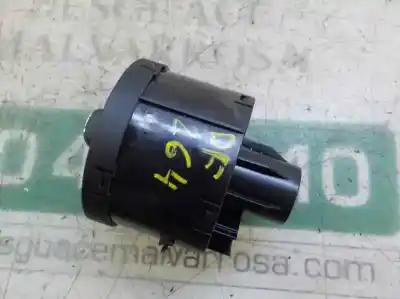 Second-hand car spare part headlights switch for seat ateca (kh7) 1.0 tsi oem iam references 5g0941431afwzu 10095092 5g0941431af