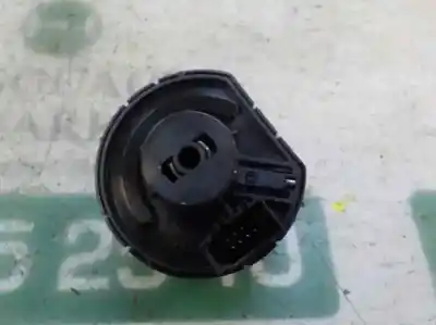 Second-hand car spare part headlights switch for seat ateca (kh7) 1.0 tsi oem iam references 5g0941431afwzu 10095092 5g0941431af