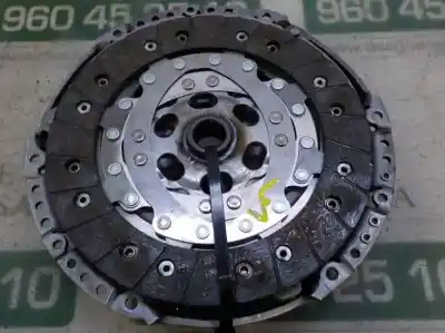 Peça sobressalente para automóvel em segunda mão kit de embreagem por seat ateca (kh7) 1.0 tsi referências oem iam 04c141016h