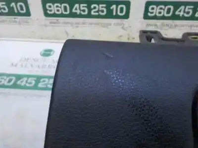 Автозапчасти б/у бардачок за porsche cayenne (typ 92aa) 3.0 v6 tdi cat ссылки oem iam 95855209500dk4  7p5857095t