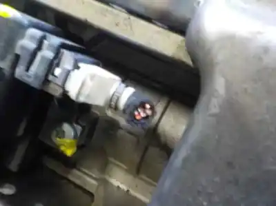 Автозапчасти б/у рулевая колонка за porsche cayenne (typ 92aa) 3.0 v6 tdi cat ссылки oem iam 95834700700  7p5419501bq