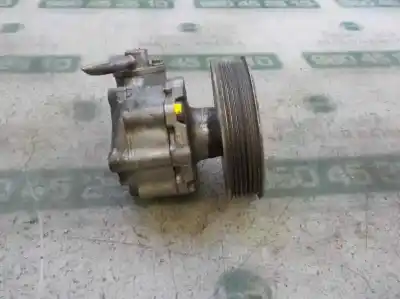 Second-hand car spare part steering pump for porsche cayenne (typ 92aa) 3.0 v6 tdi cat oem iam references 95831405021 7651955185 7p5422154c