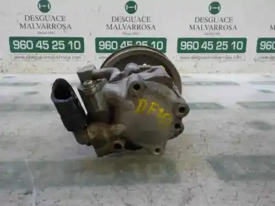 Second-hand car spare part steering pump for porsche cayenne (typ 92aa) 3.0 v6 tdi cat oem iam references 95831405021 7651955185 7p5422154c