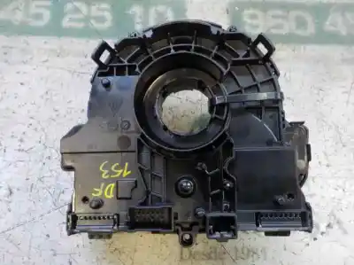Second-hand car spare part air bag ring for porsche cayenne (typ 92aa) 3.0 v6 tdi cat oem iam references 7p5953507fe  95865256803