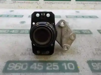 Second-hand car spare part right engine support for citroen ds5 1.6 blue-hdi fap oem iam references 1807gf  9636270080b