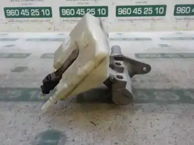 Peça sobressalente para automóvel em segunda mão bomba de travões por citroen ds5 1.6 blue-hdi fap referências oem iam 4601t1  