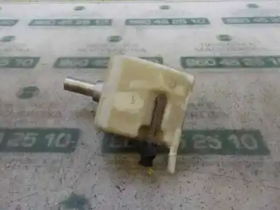 Peça sobressalente para automóvel em segunda mão bomba de travões por citroen ds5 1.6 blue-hdi fap referências oem iam 4601t1  