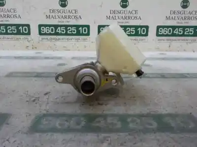 Peça sobressalente para automóvel em segunda mão bomba de travões por citroen ds5 1.6 blue-hdi fap referências oem iam 4601t1  