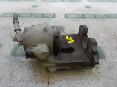 Tweedehands auto-onderdeel rechts voor remklauw voor volkswagen golf vi (5k1) 1.6 tdi oem iam-referenties 1k0615124d