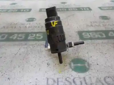 Tweedehands auto-onderdeel schone pomp voor volkswagen golf vi (5k1) 1.6 tdi oem iam-referenties 5k0955651