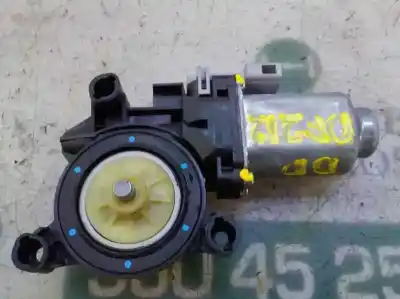Second-hand car spare part right front window motor for seat mii (kf1) 1.0 oem iam references 1s0959801