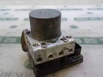 Second-hand car spare part abs for seat mii (kf1) 1.0 oem iam references 1s0614517pbef 54086612g 1s0614517l