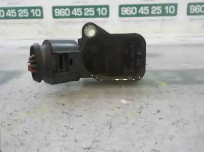 Автозапчасти б/у катушка за volkswagen polo sport ссылки oem iam 04e905110k  04e905110m