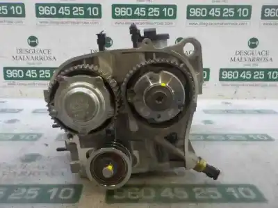 Автозапчасти б/у задницы за volkswagen polo sport ссылки oem iam 04c103063ab  04c103475f