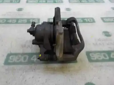 Second-hand car spare part front right brake caliper for opel mokka / mokka x (j13) 1.6 cdti 4x4 (_76) oem iam references 13301227