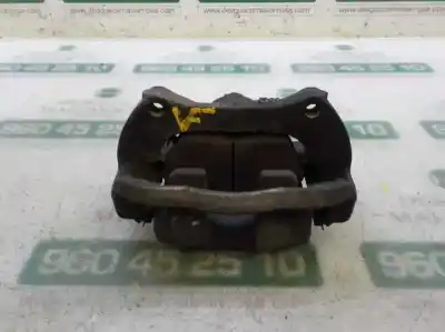 Second-hand car spare part front right brake caliper for opel mokka / mokka x (j13) 1.6 cdti 4x4 (_76) oem iam references 13301227  