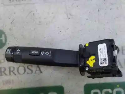 Second-hand car spare part indicator switch for opel mokka / mokka x (j13) 1.6 cdti 4x4 (_76) oem iam references 20962250