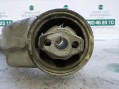Pezzo di ricambio per auto di seconda mano braccio di sospensione anteriore sinistro inferiore per opel mokka / mokka x (j13) 1.6 cdti 4x4 (_76) riferimenti oem iam 94540668  