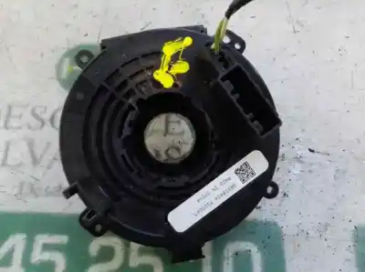 Second-hand car spare part air bag ring for opel mokka / mokka x (j13) 1.6 cdti 4x4 (_76) oem iam references 94518424