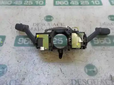 Piesă de schimb auto la mâna a doua ansamblu manete semnalizare pentru volkswagen golf vii (5g1, bq1, be1, be2) 2.0 tdi referințe oem iam 5q0953513ajigi  5q0953507bm