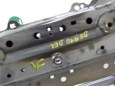 Автозапчастина б/у передня вісь для mini mini 5-trg. (f55) 1.5 12v посилання на oem iam 31116869546  