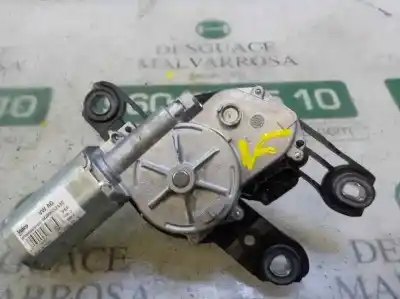 Автозапчасти б/у мотор заднего стеклоочистителя за seat ibiza v (kj1, kjg) 1.6 tdi ссылки oem iam 5g0955711c Автозапчасти б/у мотор заднего стеклоочистителя за seat ibiza v (kj1, kjg) 1.6 tdi ссылки oem iam 5g0955711c